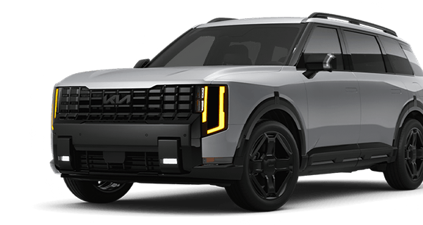 X-Line SX