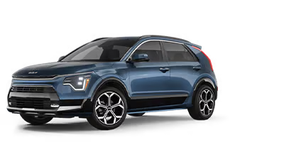 Kia of Fort Myers in Fort Myers FL